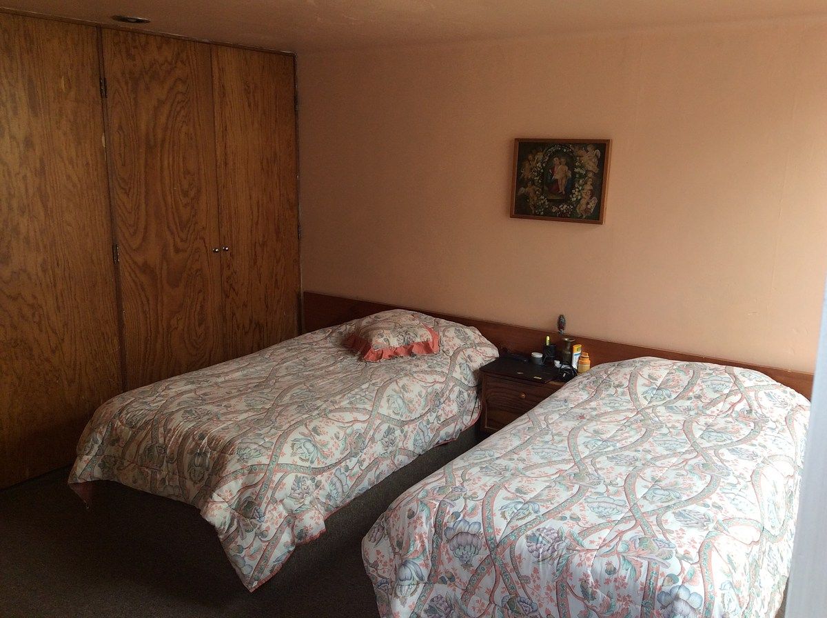 Casa en Lomas de las Águilas, Álvaro Obregón, foto 18 de 20