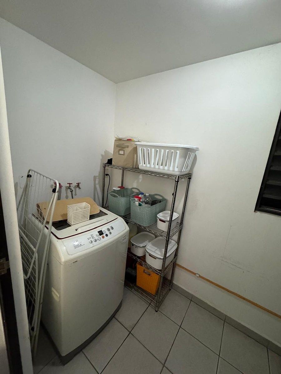Apartamento em Privalia Ambienta, Querétaro, foto 12 de 19