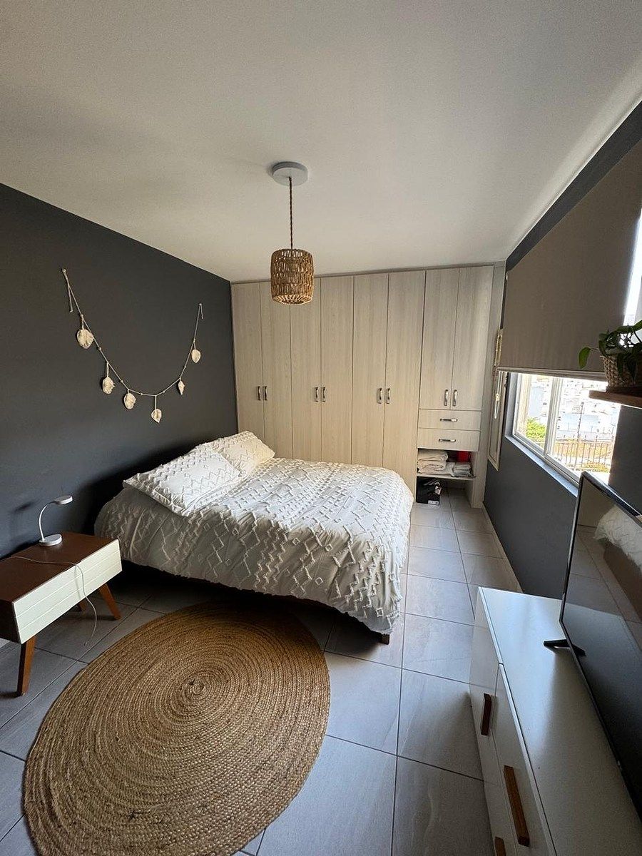 Apartamento em Privalia Ambienta, Querétaro, foto 16 de 19