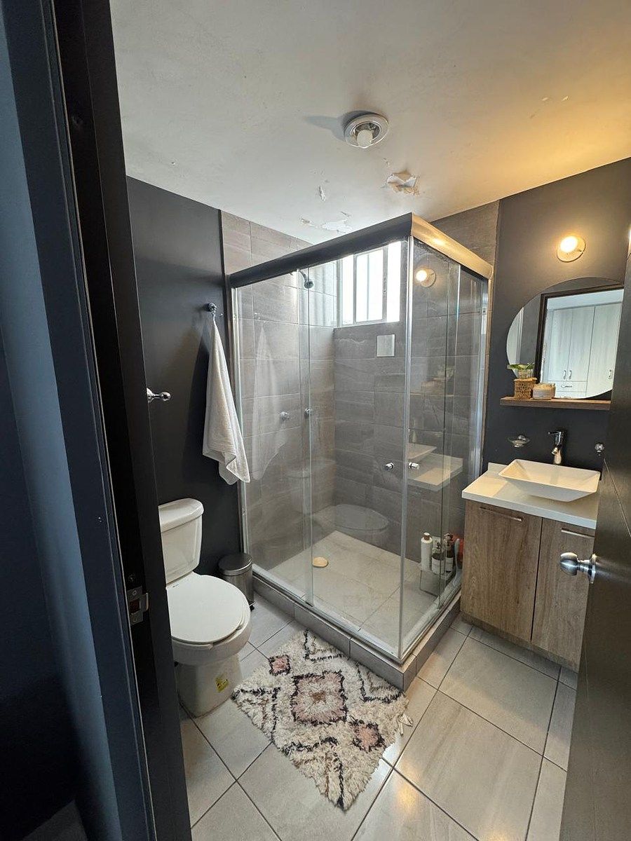 Apartamento em Privalia Ambienta, Querétaro, foto 17 de 19