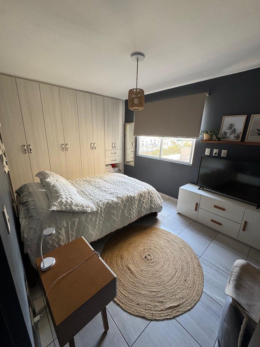 Apartamento em Privalia Ambienta, Querétaro, foto 15 de 19