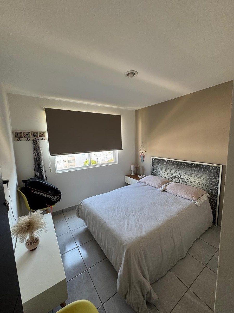 Apartamento em Privalia Ambienta, Querétaro, foto 13 de 19