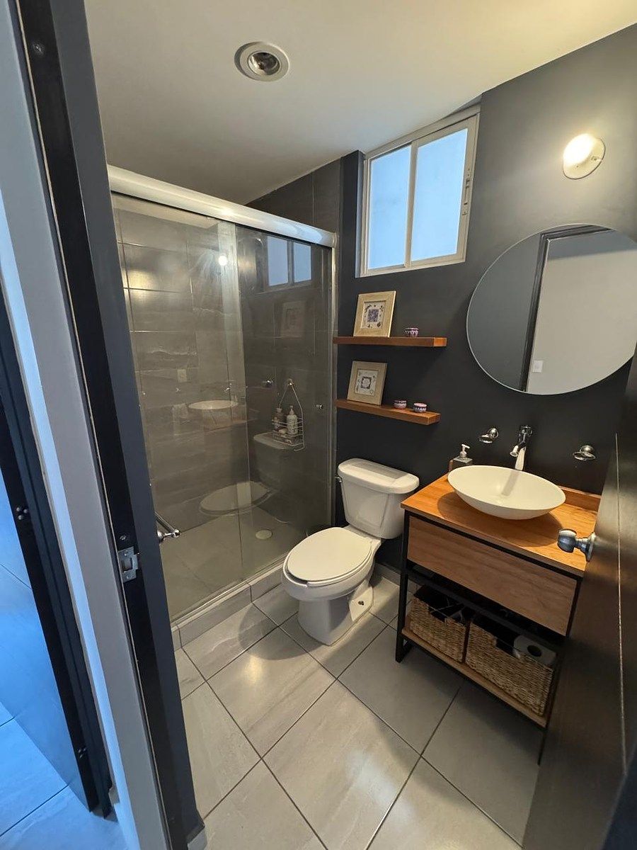 Apartamento em Privalia Ambienta, Querétaro, foto 19 de 19