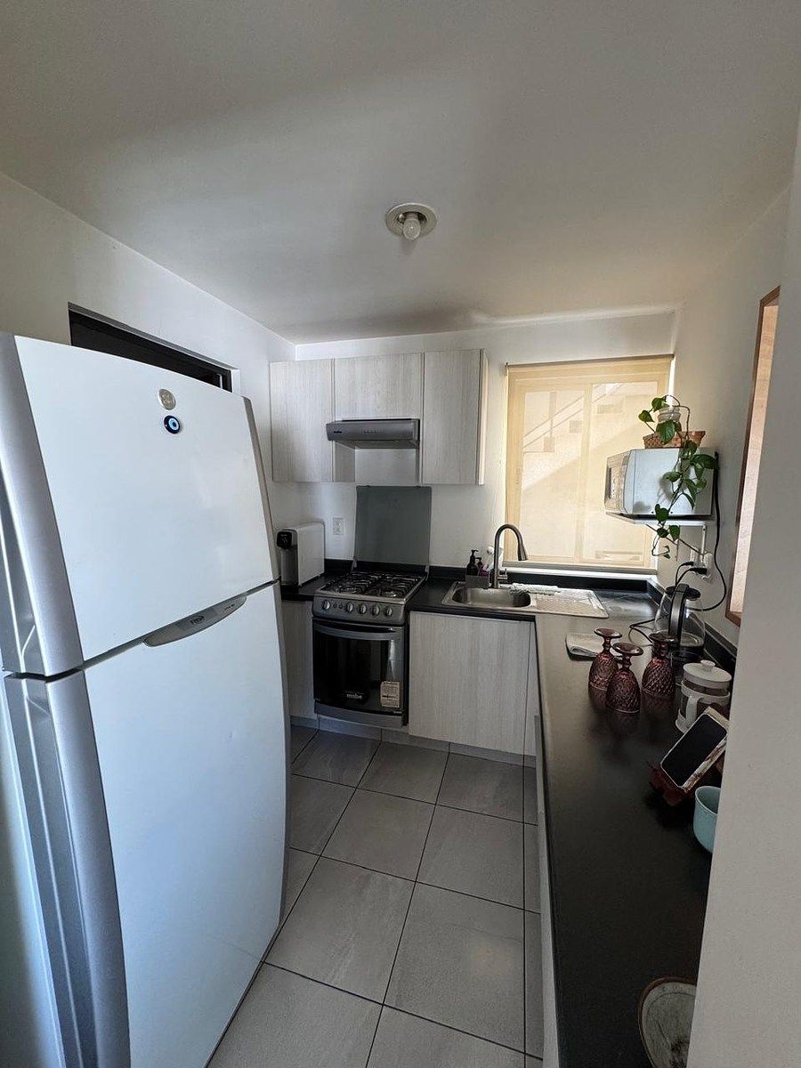 Apartamento em Privalia Ambienta, Querétaro, foto 9 de 19