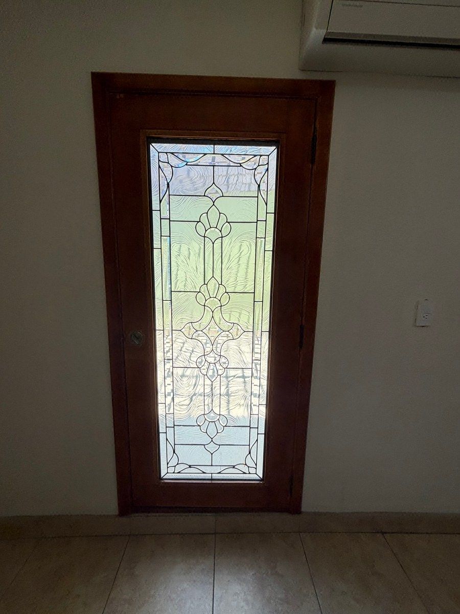 House in Villa Fontana XIV, Tijuana, photo 11 of 36