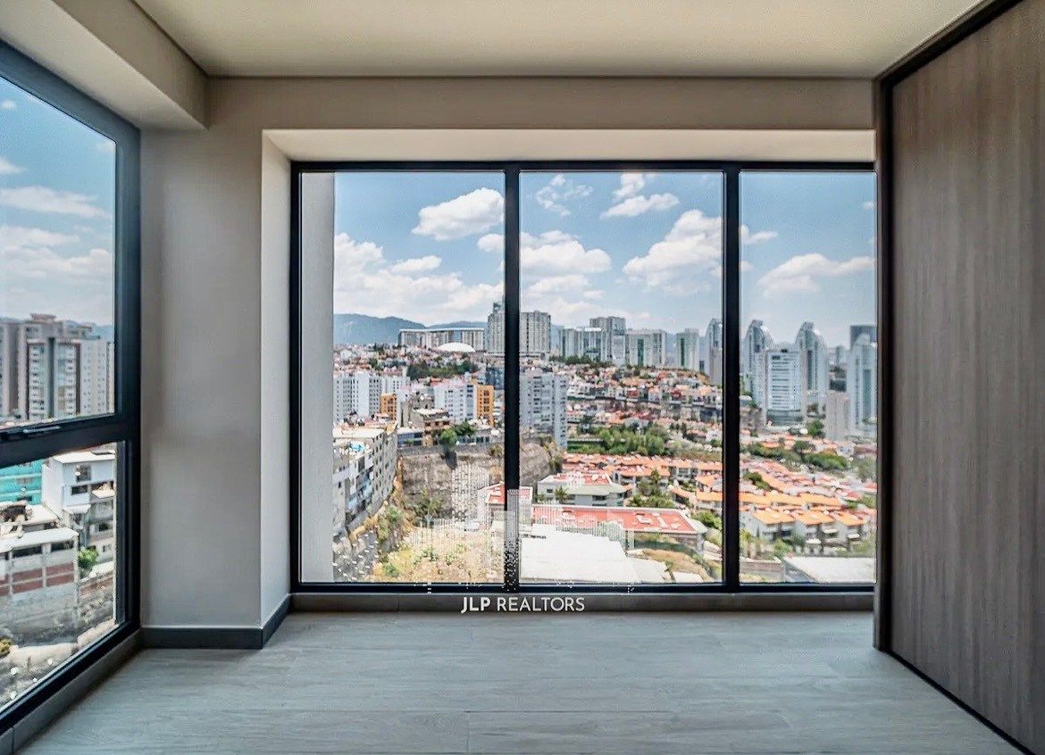 Apartamento em Valle de las Palmas, Huixquilucan, foto 2 de 41