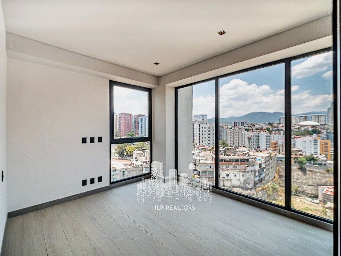 Apartamento em Valle de las Palmas, Huixquilucan, foto 3 de 41