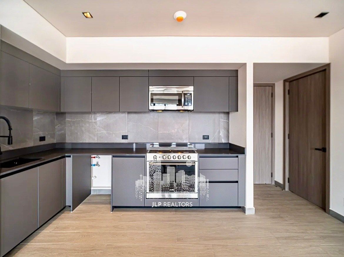 Apartamento em Valle de las Palmas, Huixquilucan, foto 4 de 41