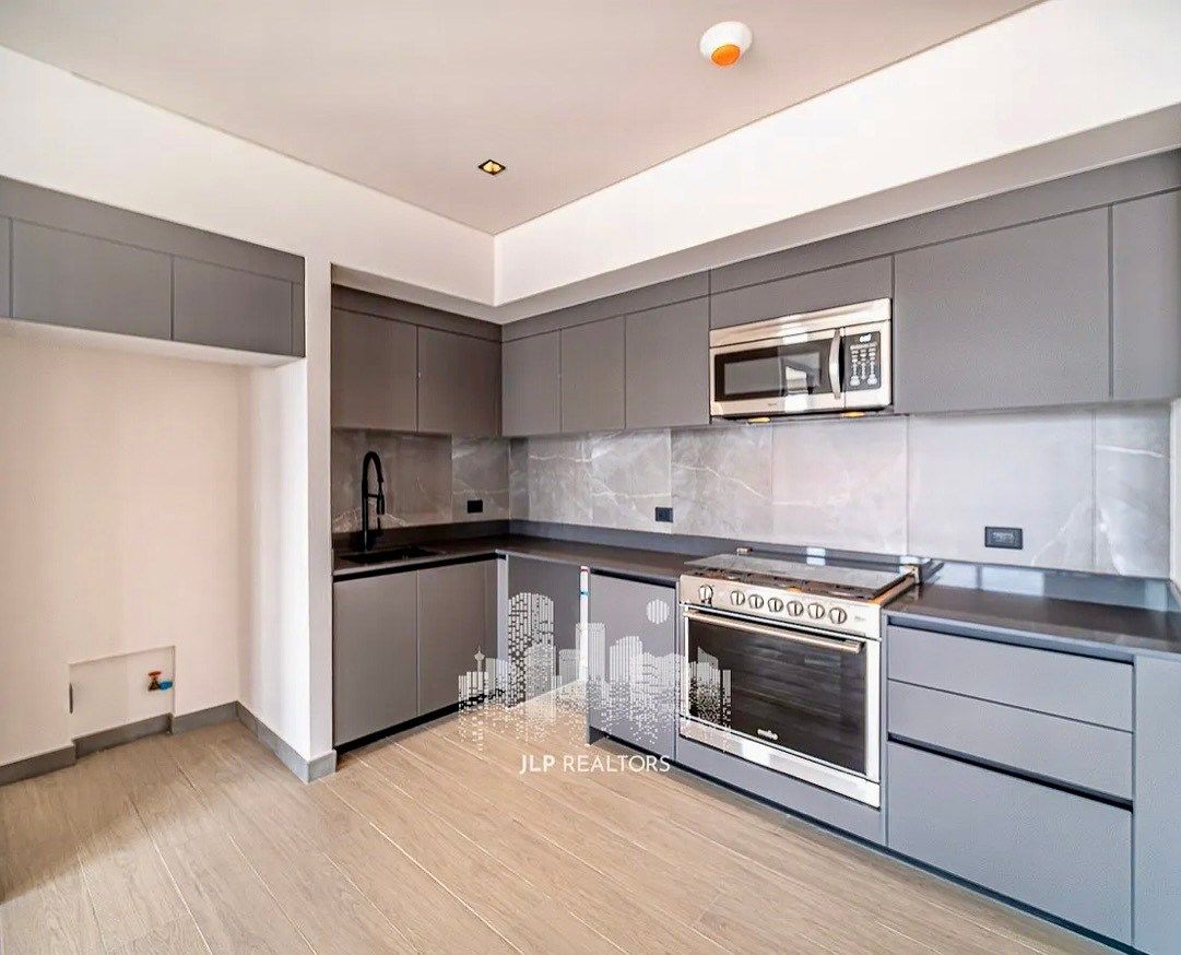 Apartamento em Valle de las Palmas, Huixquilucan, foto 5 de 41