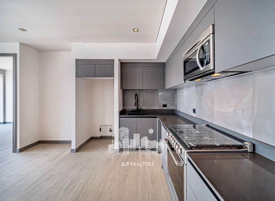 Apartamento em Valle de las Palmas, Huixquilucan, foto 6 de 41