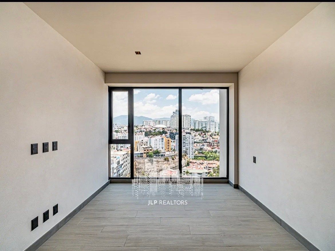 Apartamento em Valle de las Palmas, Huixquilucan, foto 9 de 41