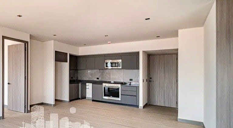Apartamento em Valle de las Palmas, Huixquilucan, foto 10 de 41