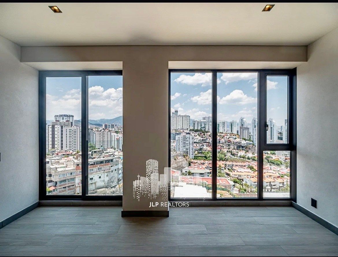 Apartamento em Valle de las Palmas, Huixquilucan, foto 11 de 41