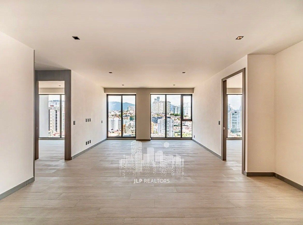 Apartamento em Valle de las Palmas, Huixquilucan, foto 13 de 41