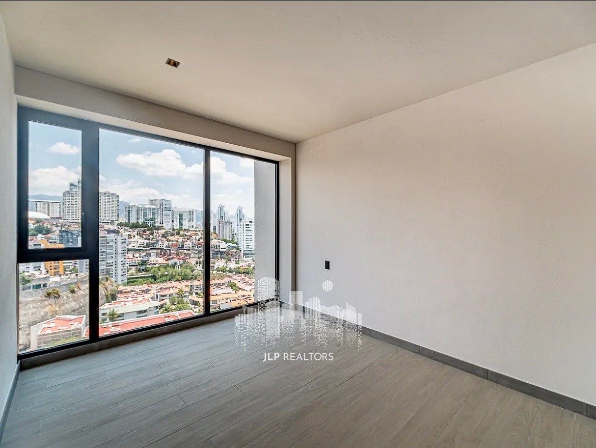 Apartamento em Valle de las Palmas, Huixquilucan, foto 14 de 41