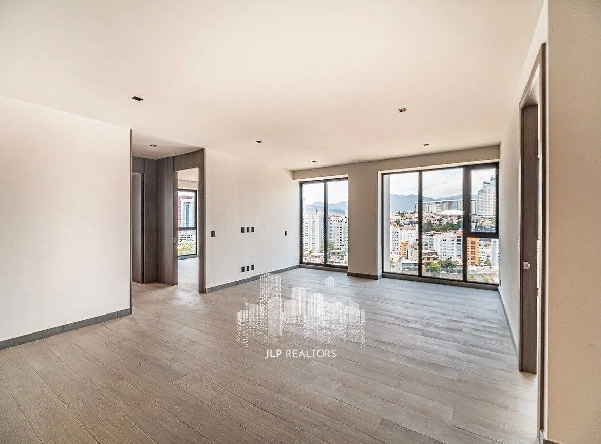Apartamento em Valle de las Palmas, Huixquilucan, foto 15 de 41