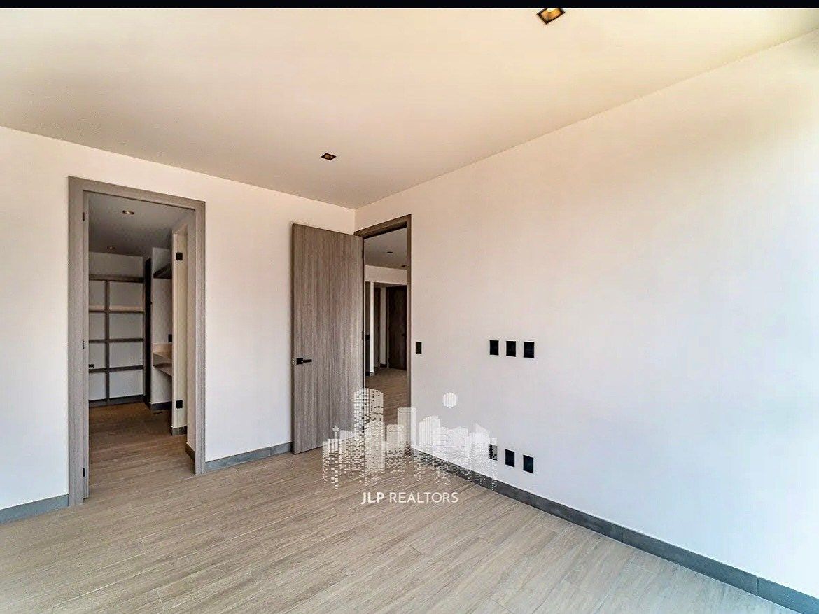 Apartamento em Valle de las Palmas, Huixquilucan, foto 16 de 41