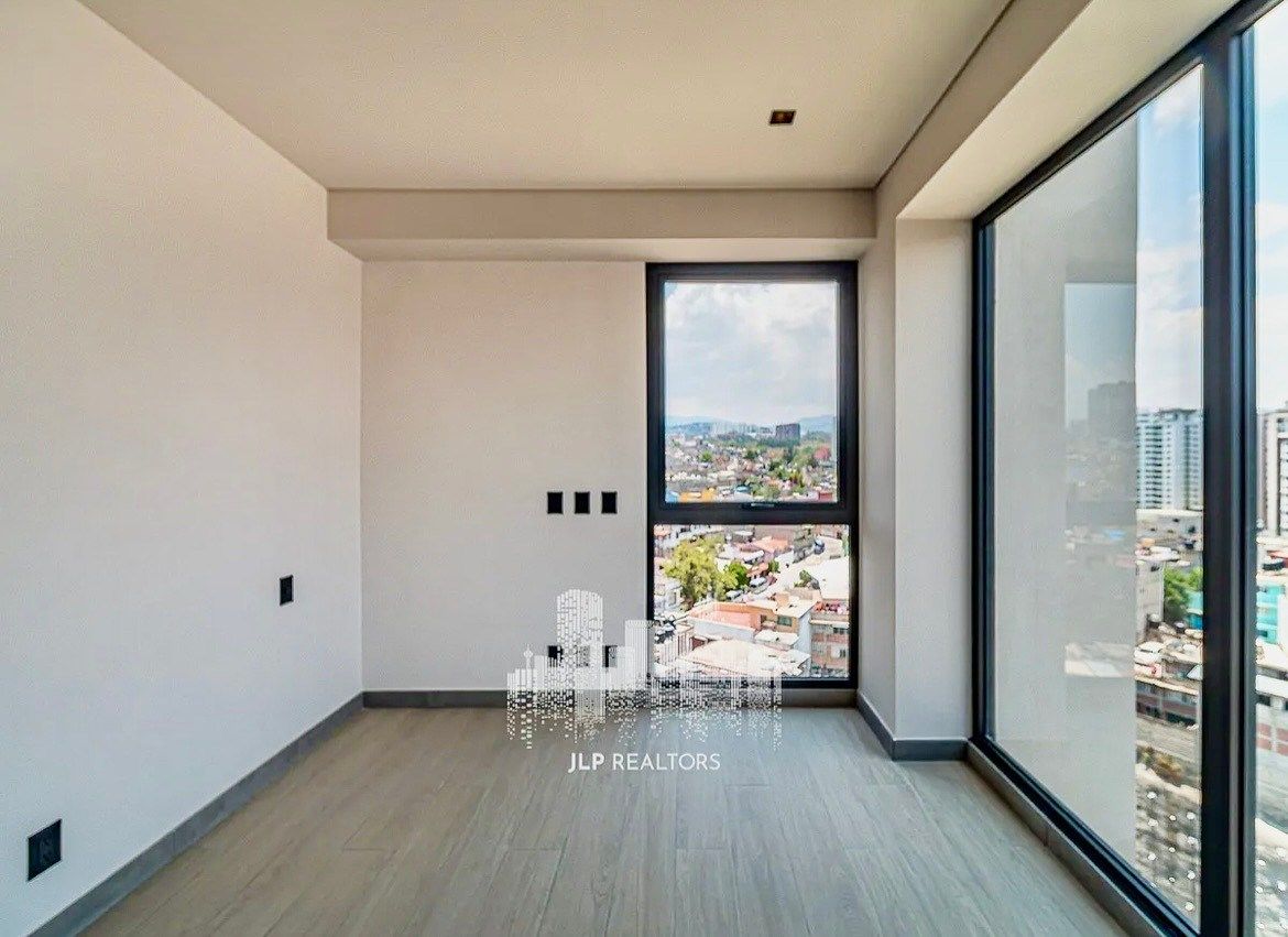Apartamento em Valle de las Palmas, Huixquilucan, foto 19 de 41