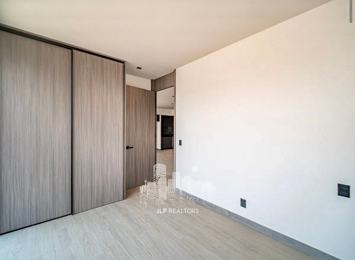 Apartamento em Valle de las Palmas, Huixquilucan, foto 20 de 41