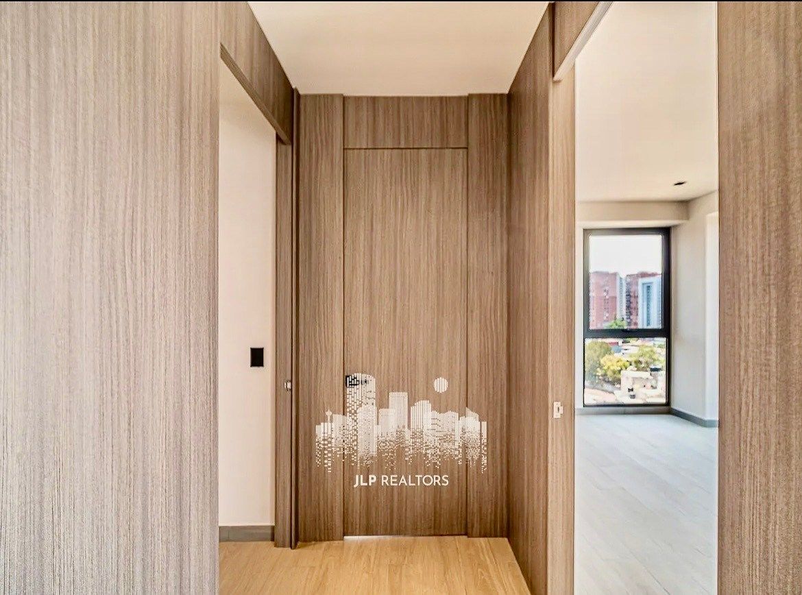 Apartamento em Valle de las Palmas, Huixquilucan, foto 21 de 41