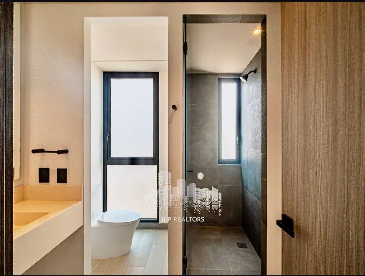 Apartamento em Valle de las Palmas, Huixquilucan, foto 22 de 41