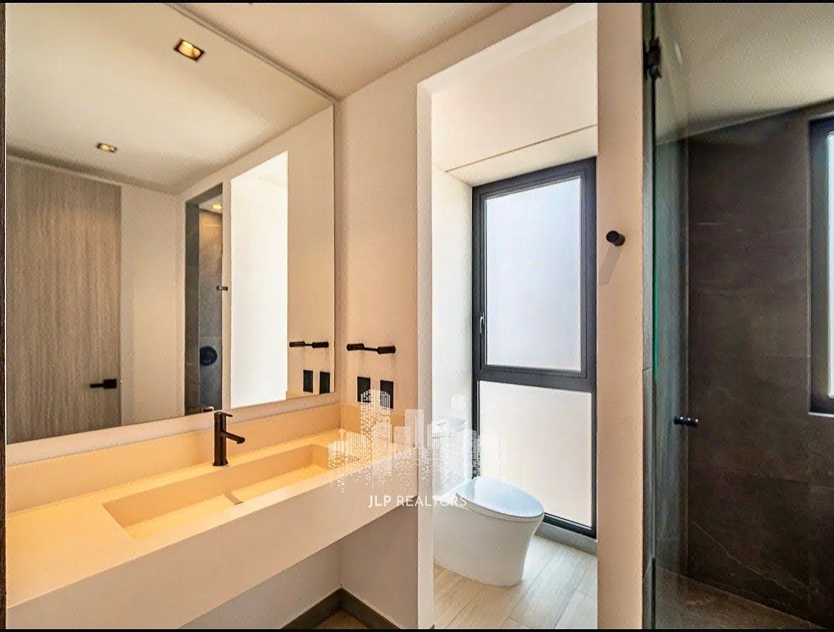 Apartamento em Valle de las Palmas, Huixquilucan, foto 23 de 41