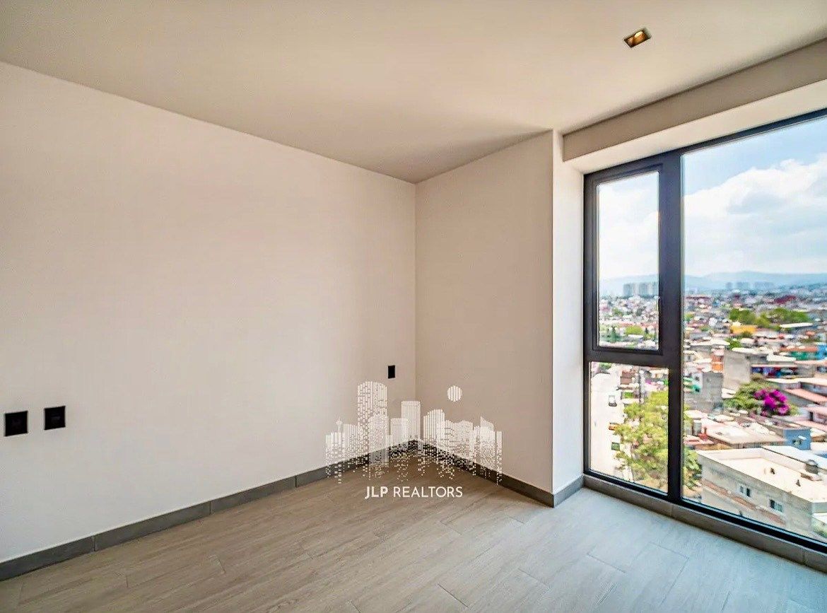 Apartamento em Valle de las Palmas, Huixquilucan, foto 24 de 41