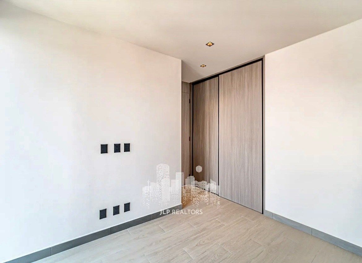 Apartamento em Valle de las Palmas, Huixquilucan, foto 25 de 41