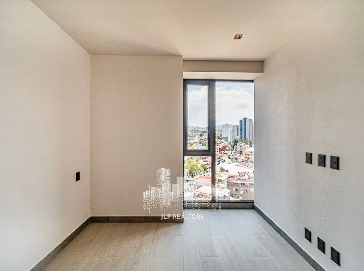 Apartamento em Valle de las Palmas, Huixquilucan, foto 26 de 41
