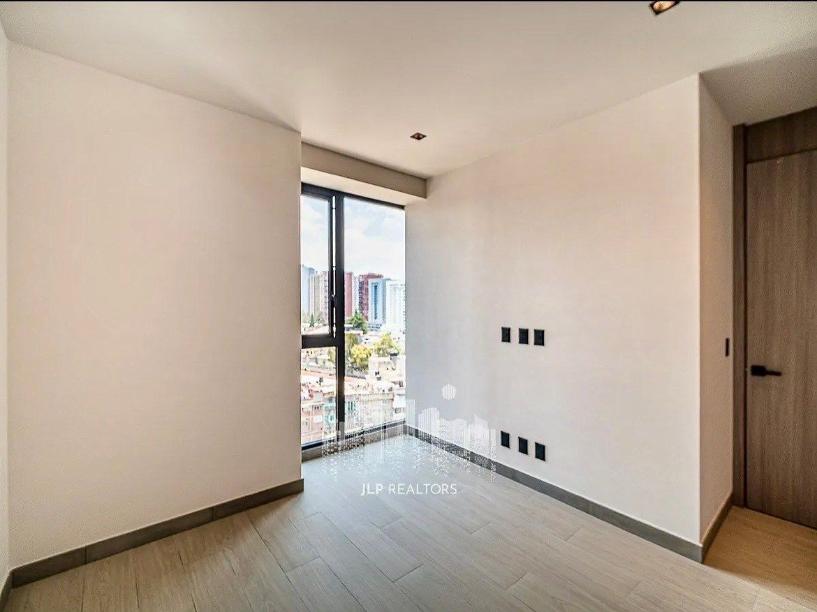 Apartamento em Valle de las Palmas, Huixquilucan, foto 27 de 41