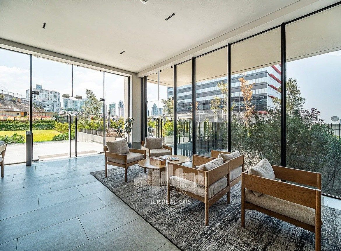 Apartamento em Valle de las Palmas, Huixquilucan, foto 29 de 41