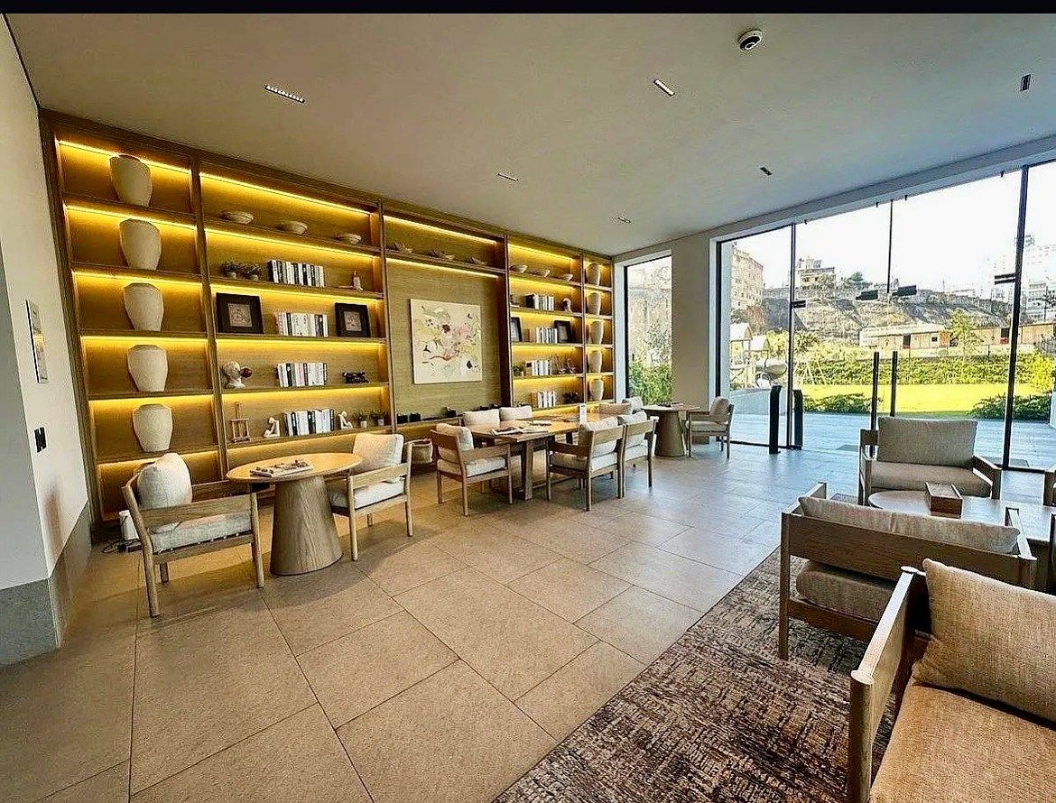 Apartamento em Valle de las Palmas, Huixquilucan, foto 32 de 41