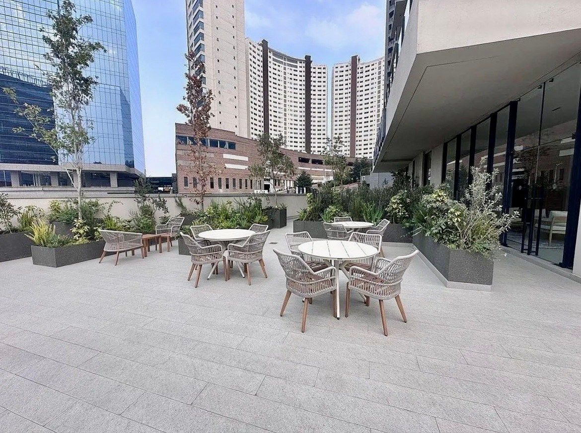 Apartamento em Valle de las Palmas, Huixquilucan, foto 34 de 41