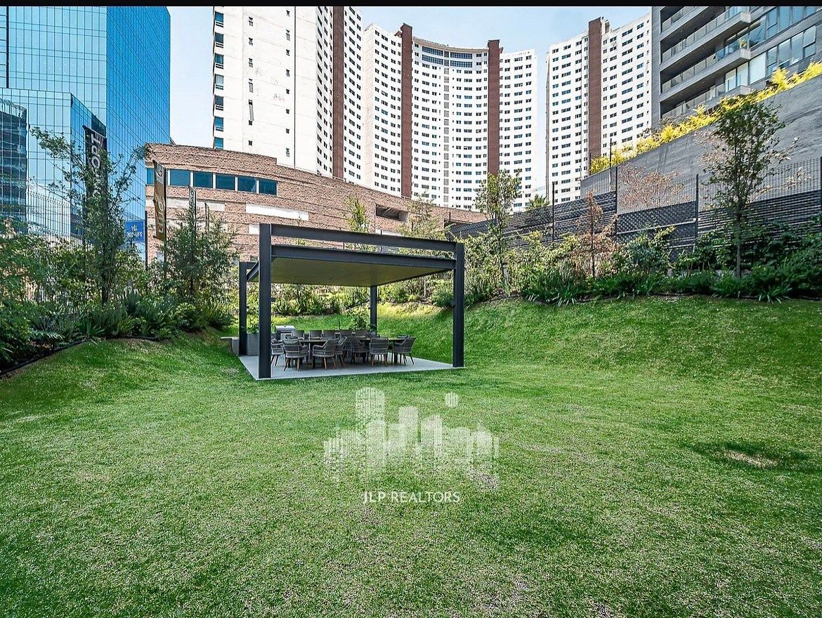 Apartamento em Valle de las Palmas, Huixquilucan, foto 35 de 41
