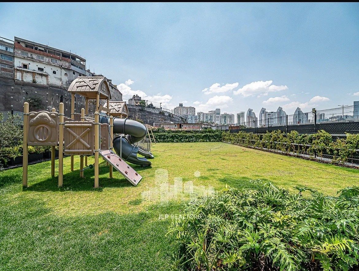 Apartamento em Valle de las Palmas, Huixquilucan, foto 36 de 41