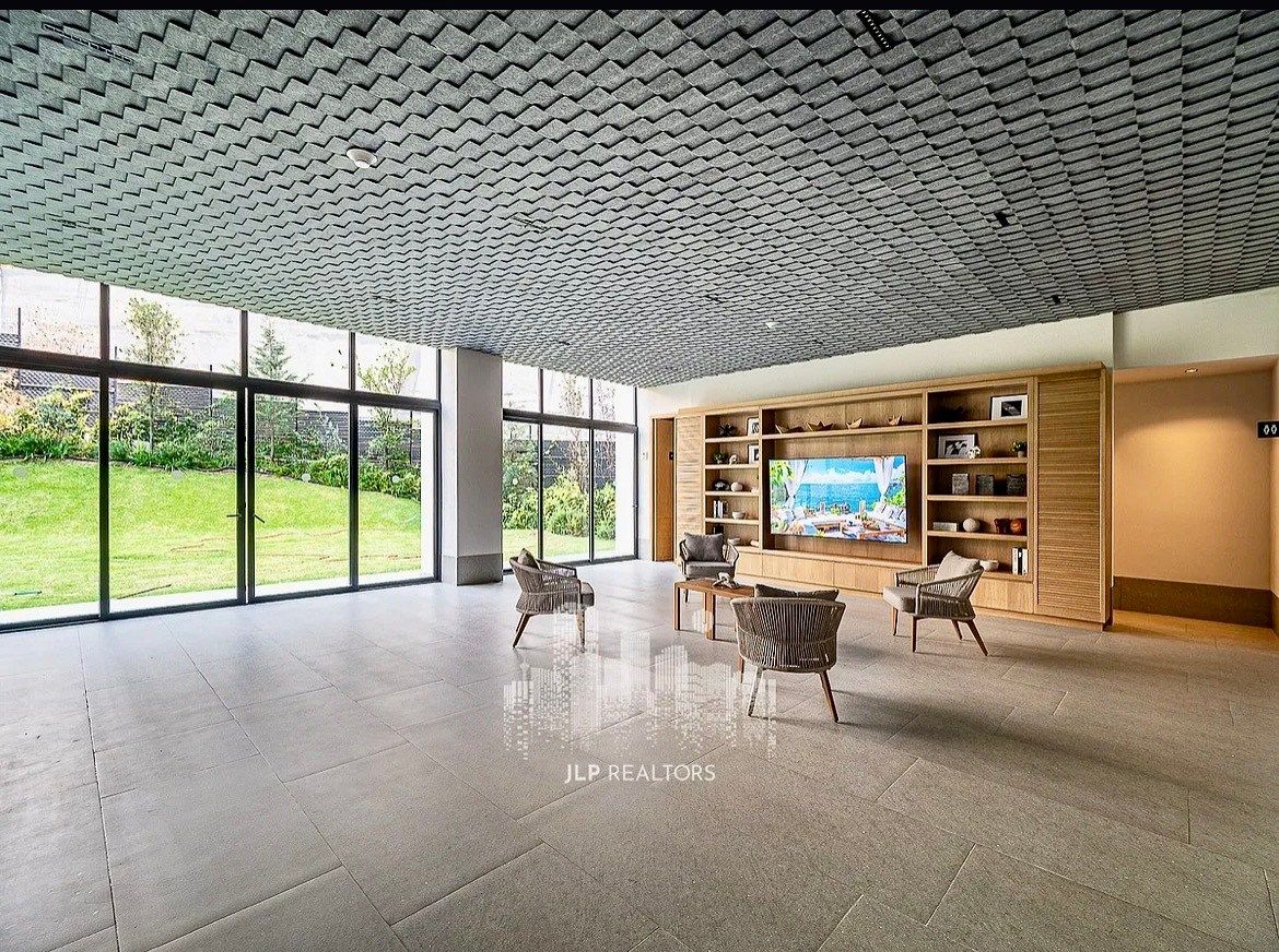 Apartamento em Valle de las Palmas, Huixquilucan, foto 40 de 41