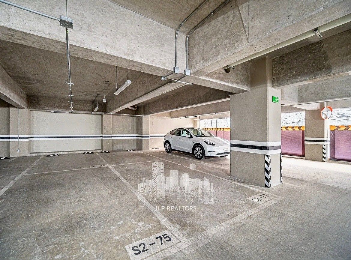 Apartamento em Valle de las Palmas, Huixquilucan, foto 41 de 41