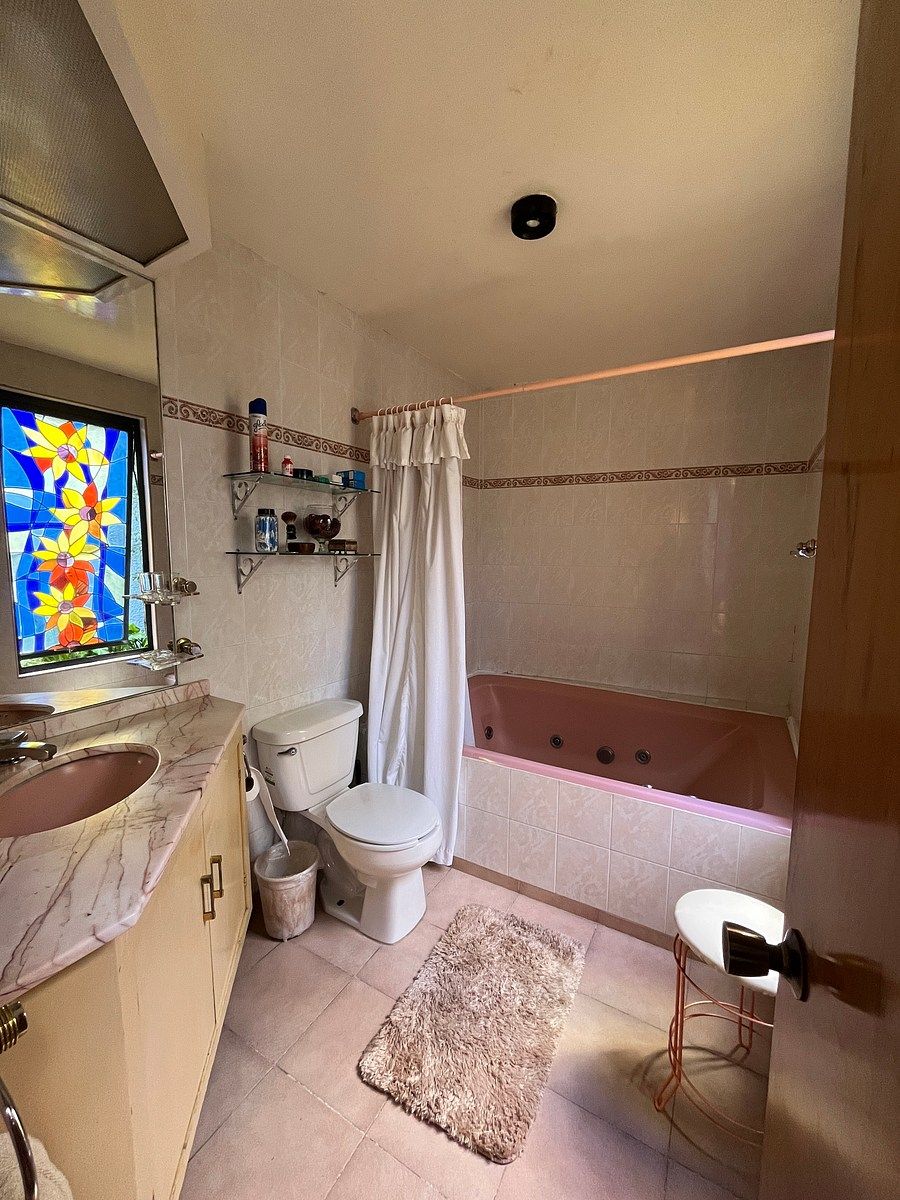 Casa en Héroes de Padierna, La Magdalena Contreras, foto 23 de 43