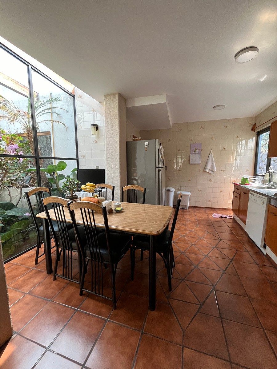 Casa en Héroes de Padierna, La Magdalena Contreras, foto 38 de 43