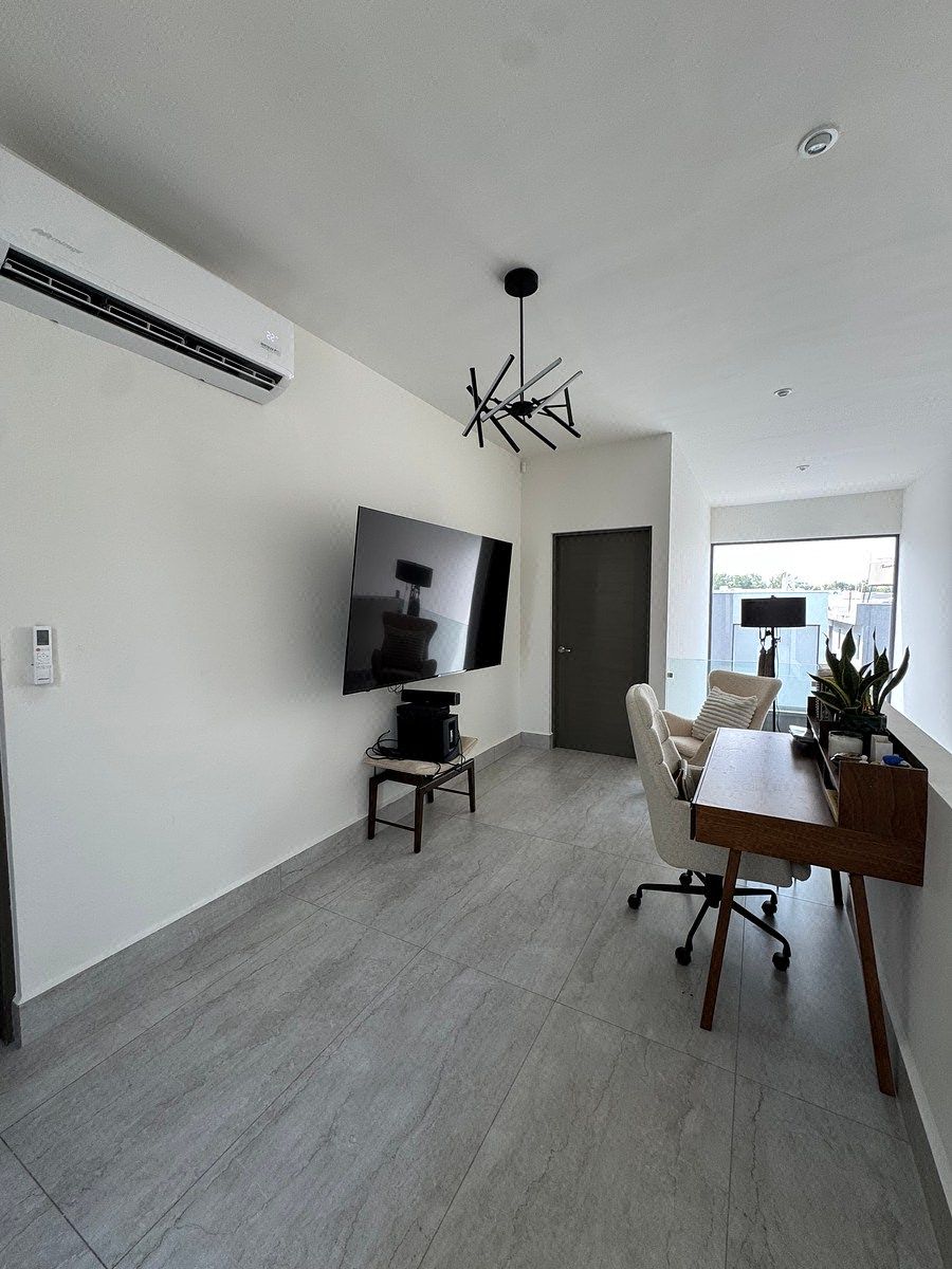 Casa em Amara, Santiago, foto 8 de 14