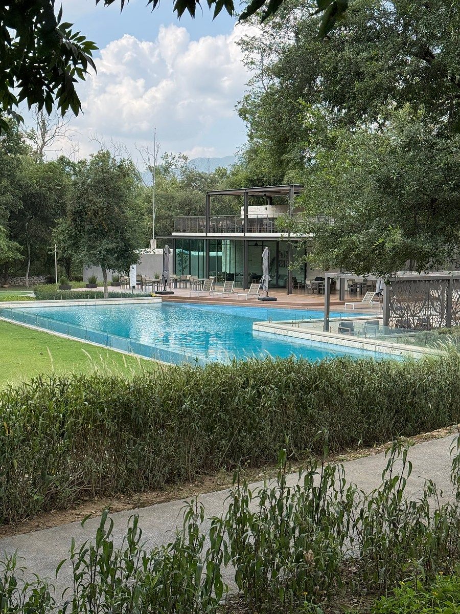 Casa em Amara, Santiago, foto 11 de 14