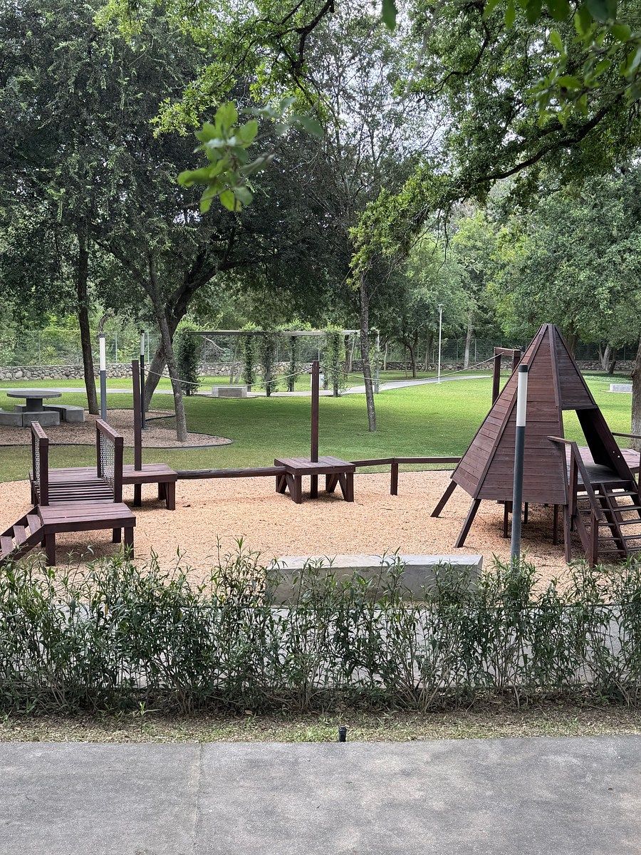 Casa em Amara, Santiago, foto 13 de 14