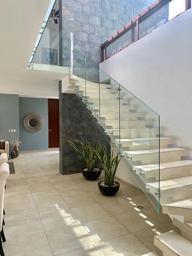 Casa en condominio en Yucatán Country Club, Mérida, foto 12 de 21