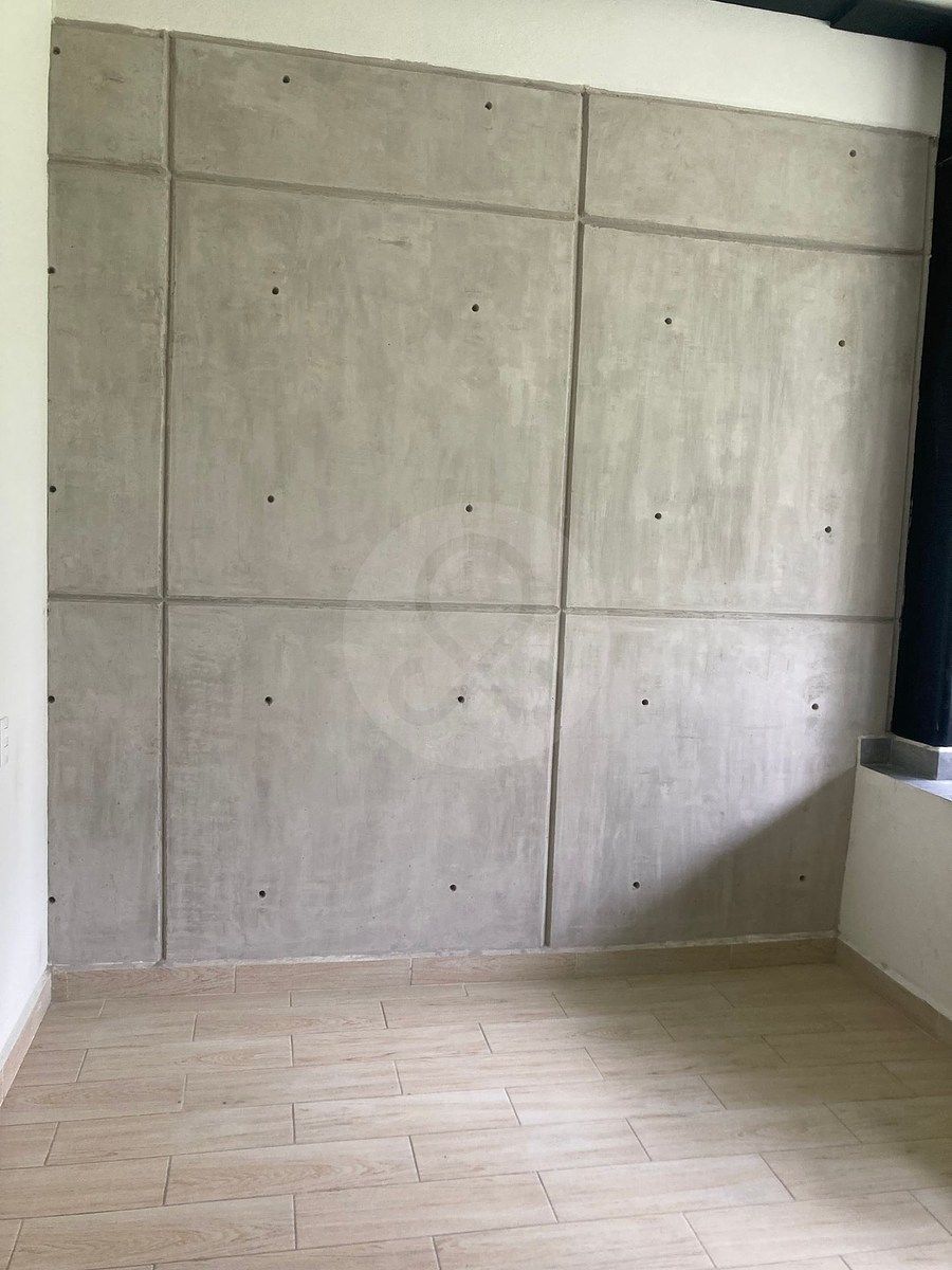 Apartment in Buenavista, Cuauhtémoc, photo 14 of 17