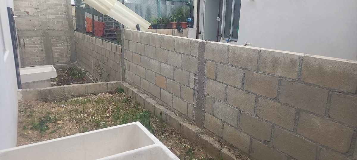 Casa en Lomas del Pedregal, Berriozábal, foto 13 de 16