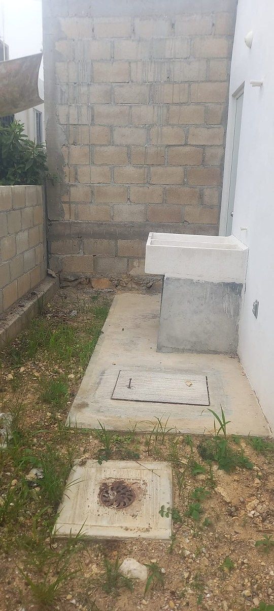 Casa en Lomas del Pedregal, Berriozábal, foto 14 de 16