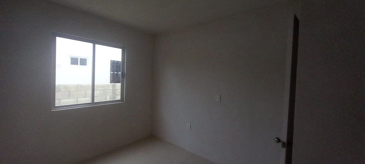 Casa en Lomas del Pedregal, Berriozábal, foto 9 de 16