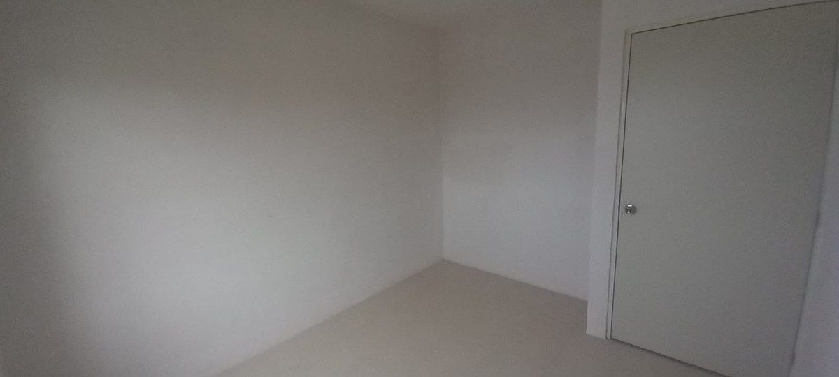 Casa en Lomas del Pedregal, Berriozábal, foto 8 de 16