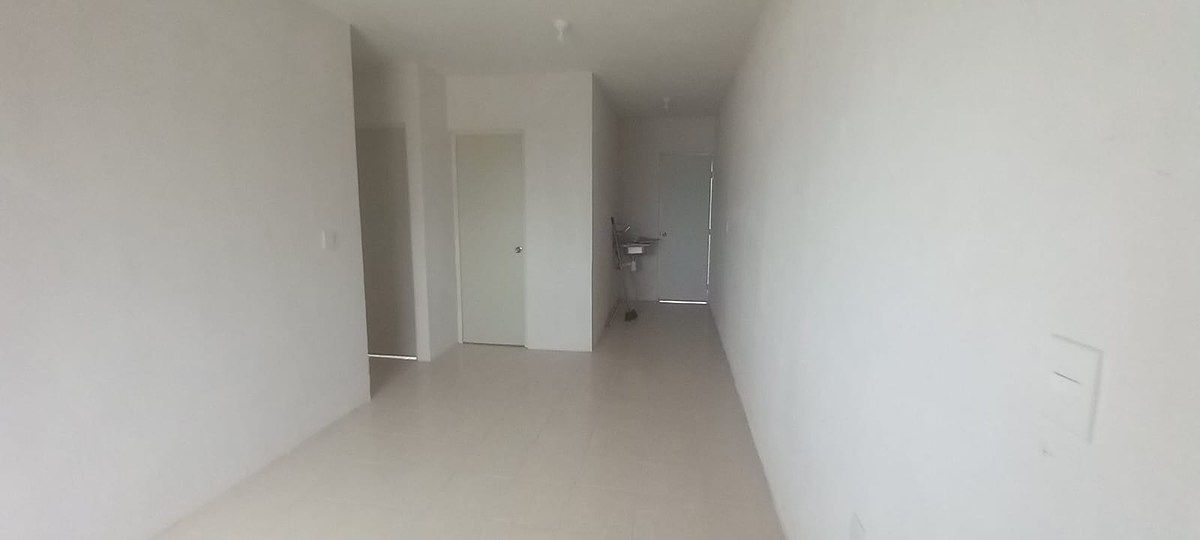 Casa en Lomas del Pedregal, Berriozábal, foto 6 de 16