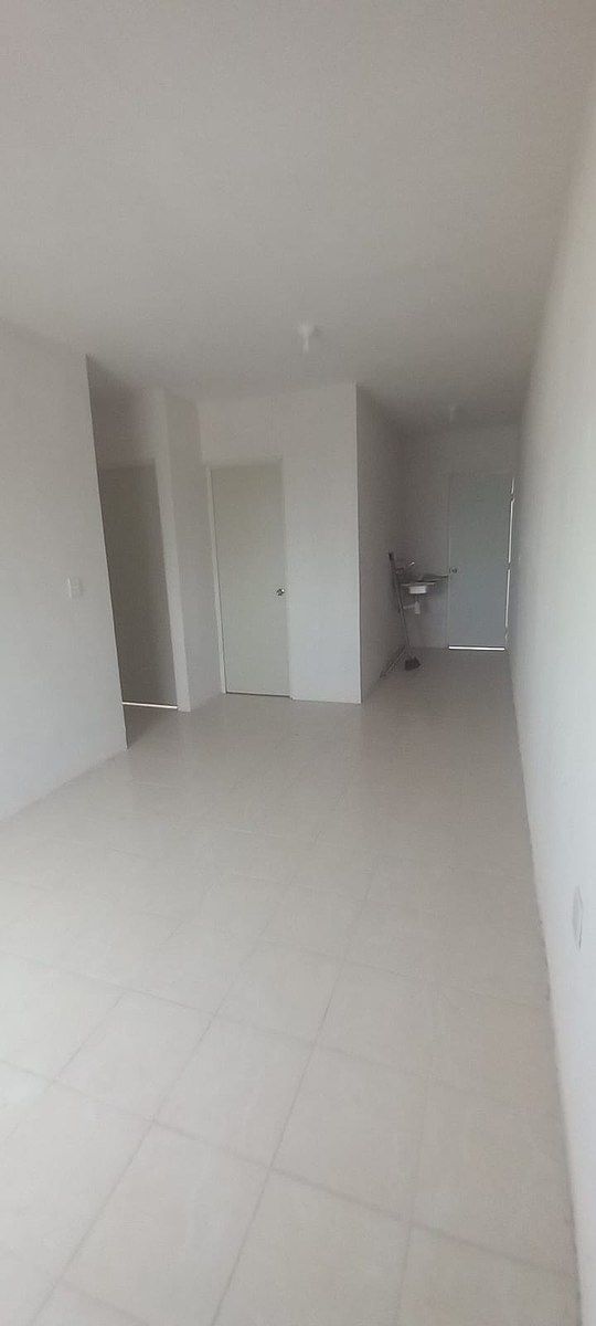 Casa en Lomas del Pedregal, Berriozábal, foto 10 de 16